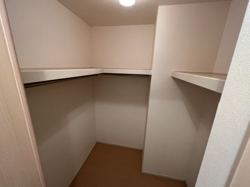 収納 写真9