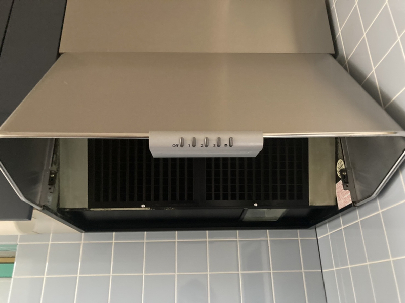 設備 写真30