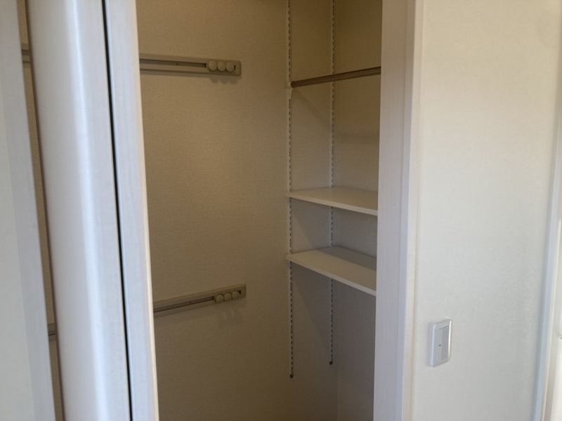 収納 写真28
