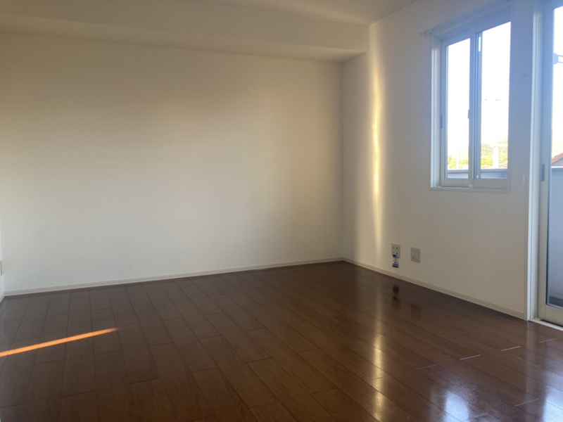 その他部屋・スペース 写真17