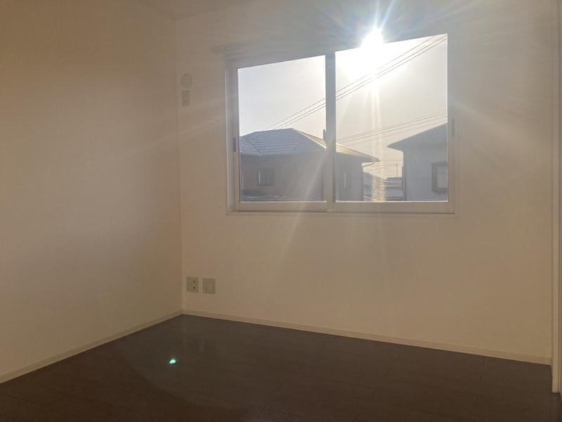 子供部屋 写真18