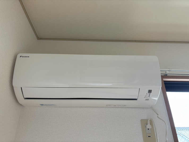設備 写真12