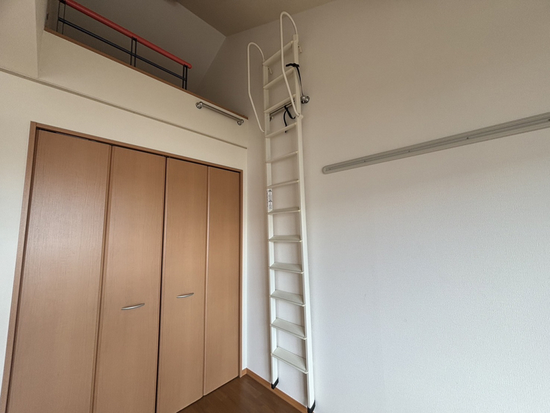 設備 写真18