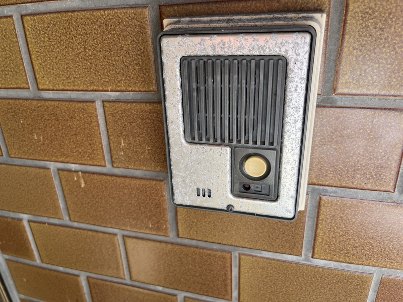 セキュリティ 写真13