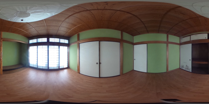 その他部屋・スペース 写真37