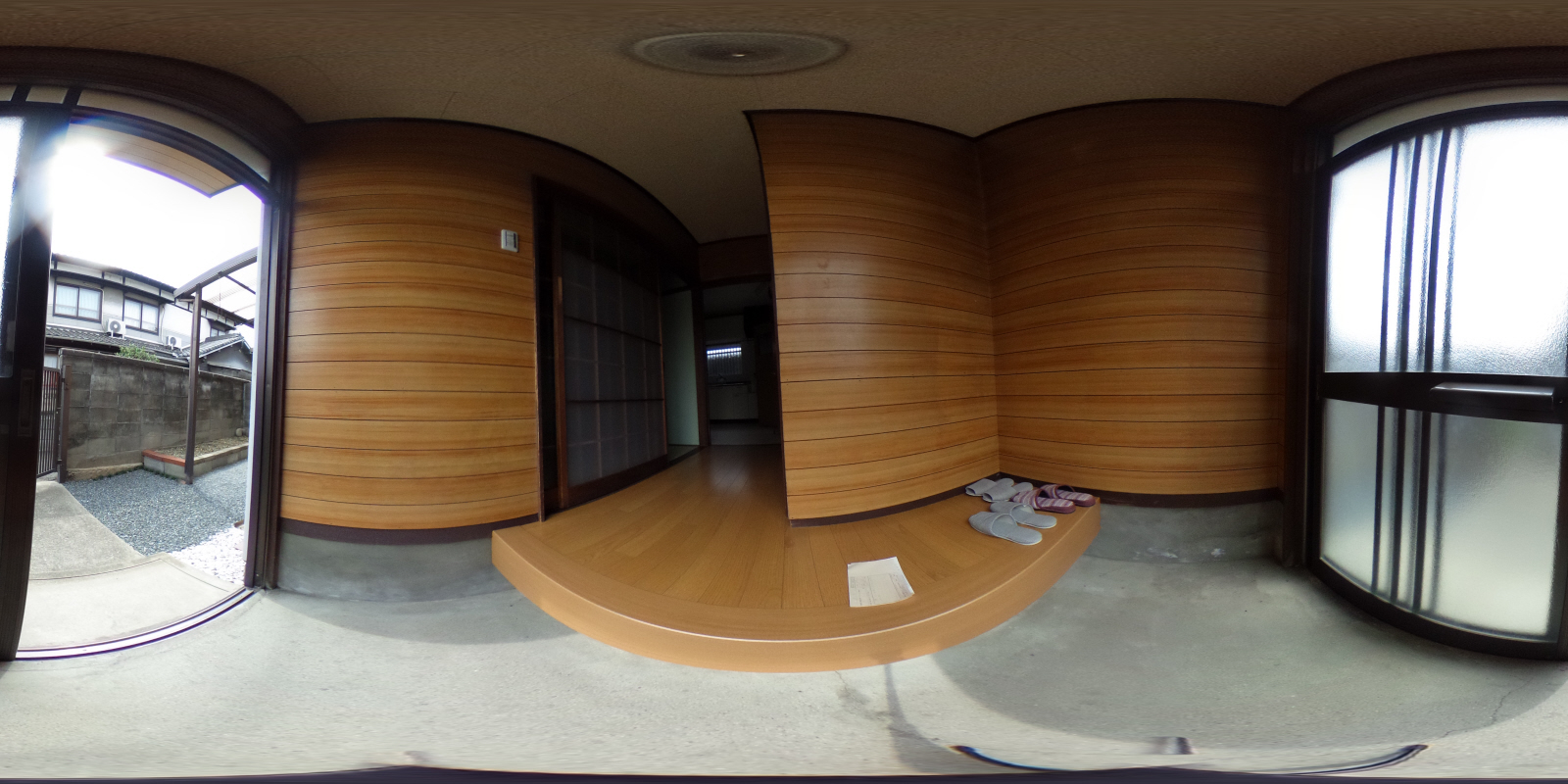 写真33