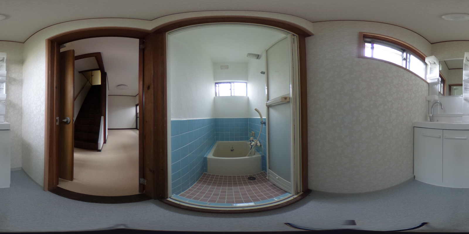 写真36