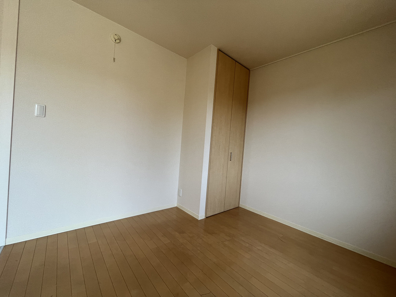 子供部屋 写真9