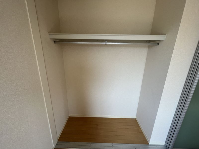 収納 写真10