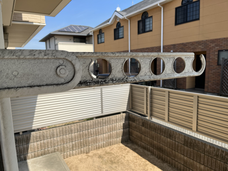 設備 写真19