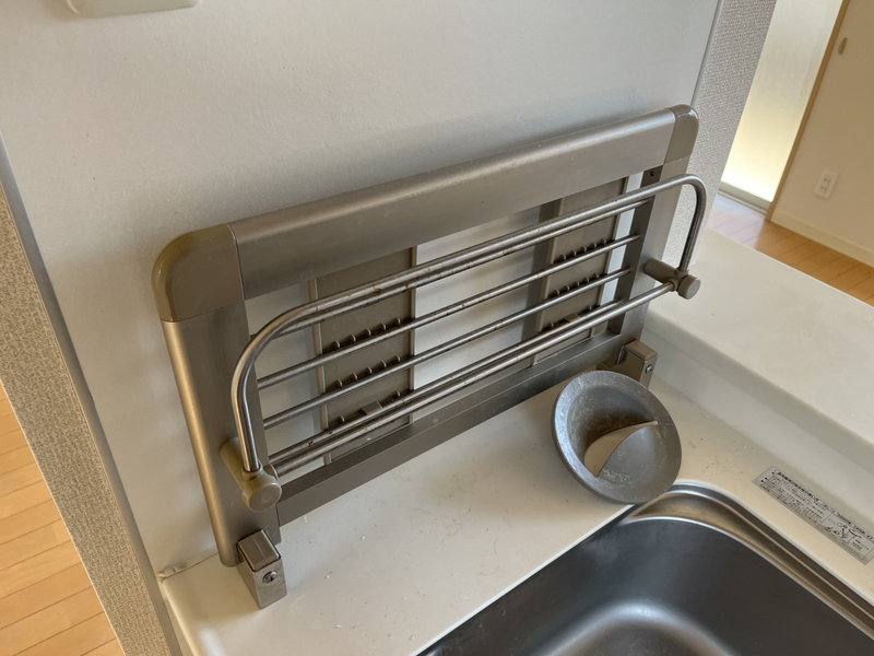 共用部 写真28