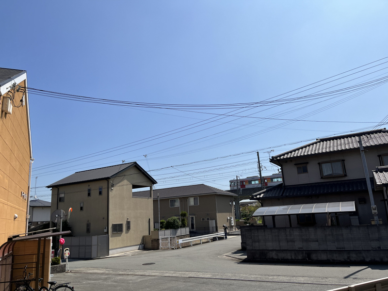 写真29