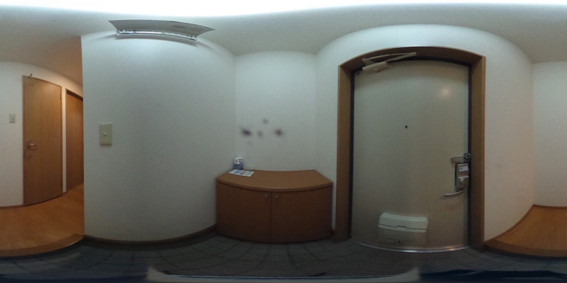 写真33