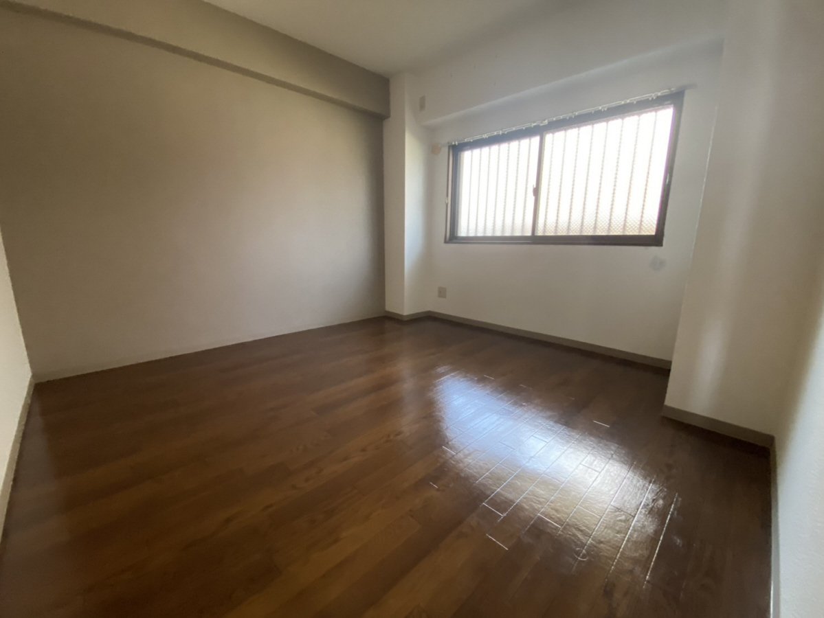 子供部屋 写真8