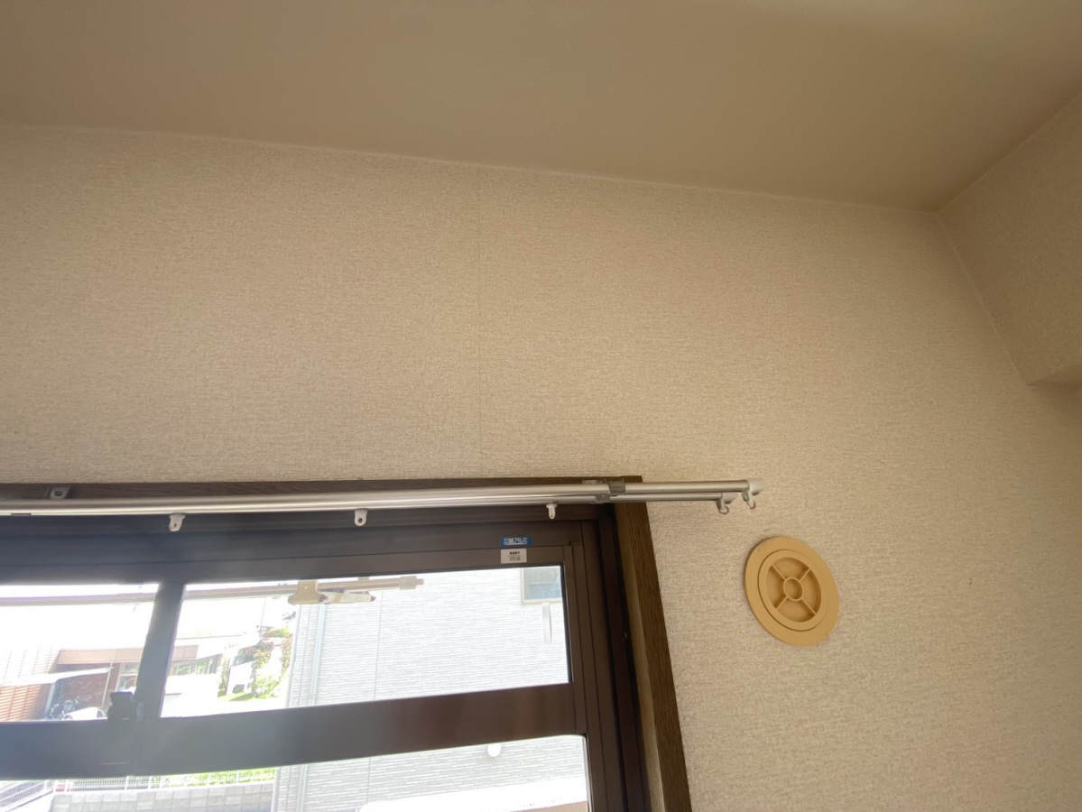 設備 写真12