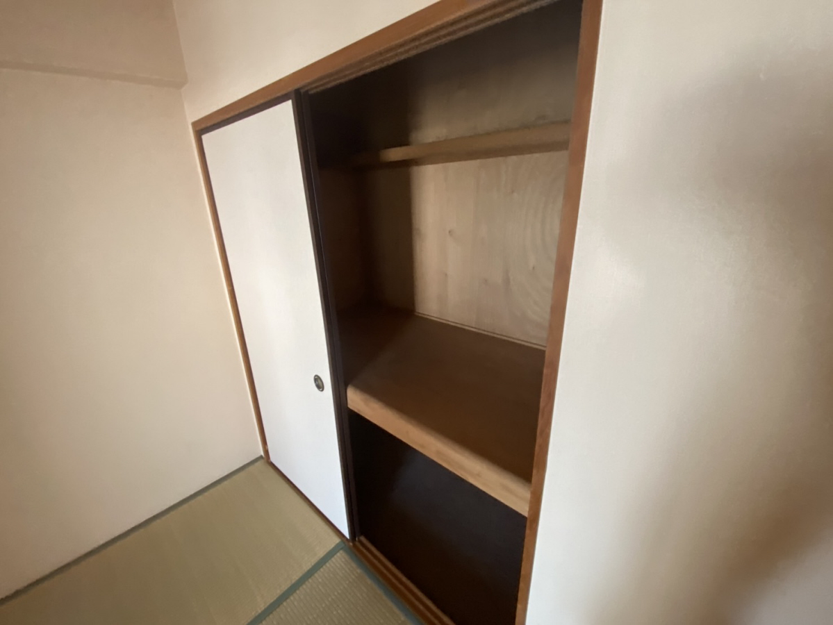 収納 写真28