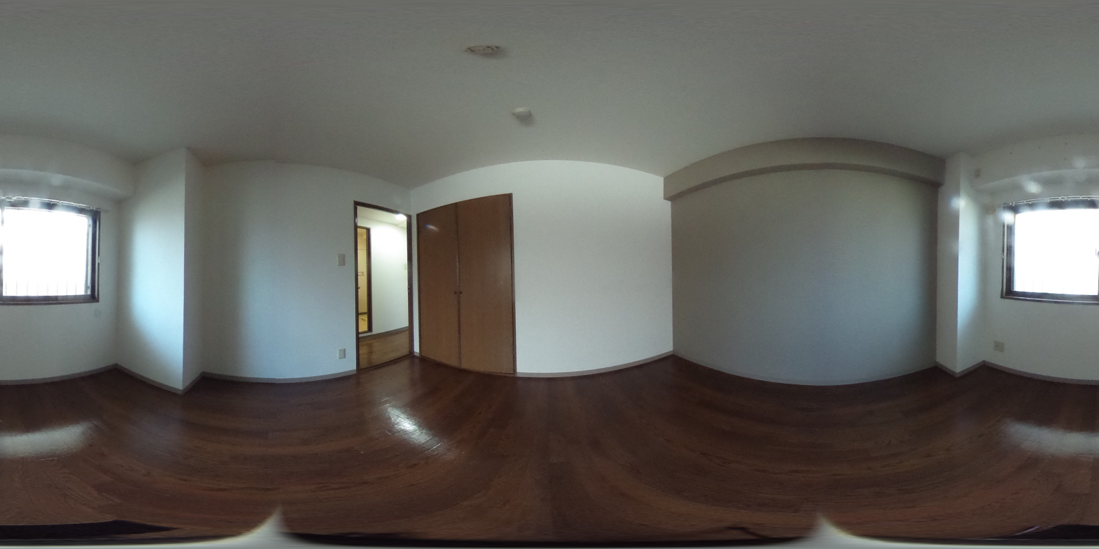 その他部屋・スペース 写真37
