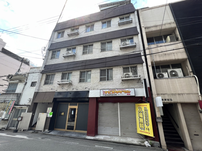 外観 写真29
