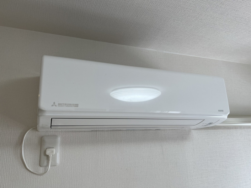 設備 写真12