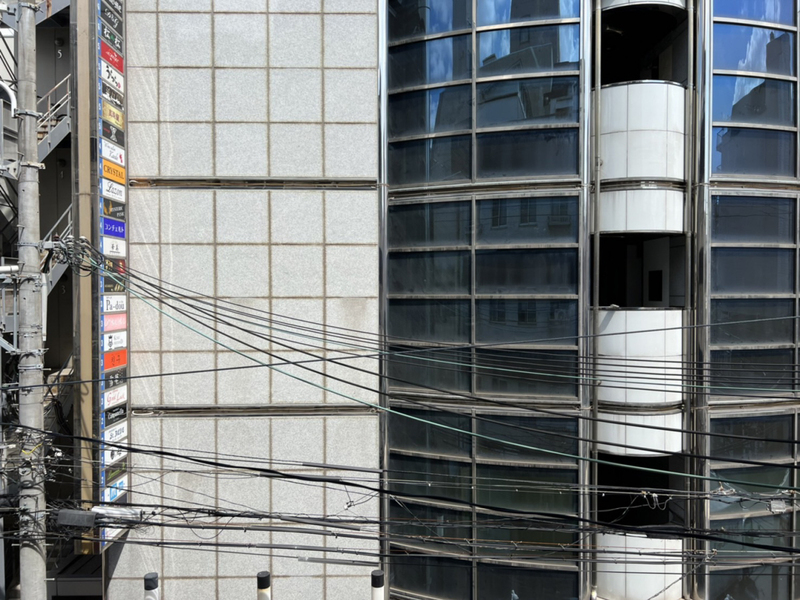 眺望 写真15