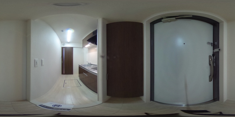 写真33