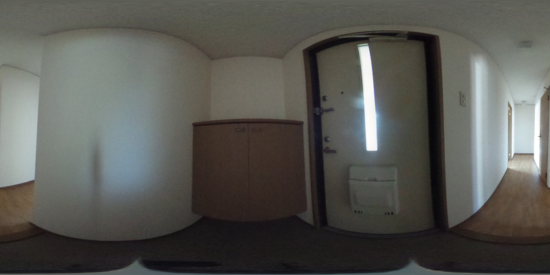 写真33