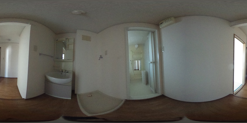写真36