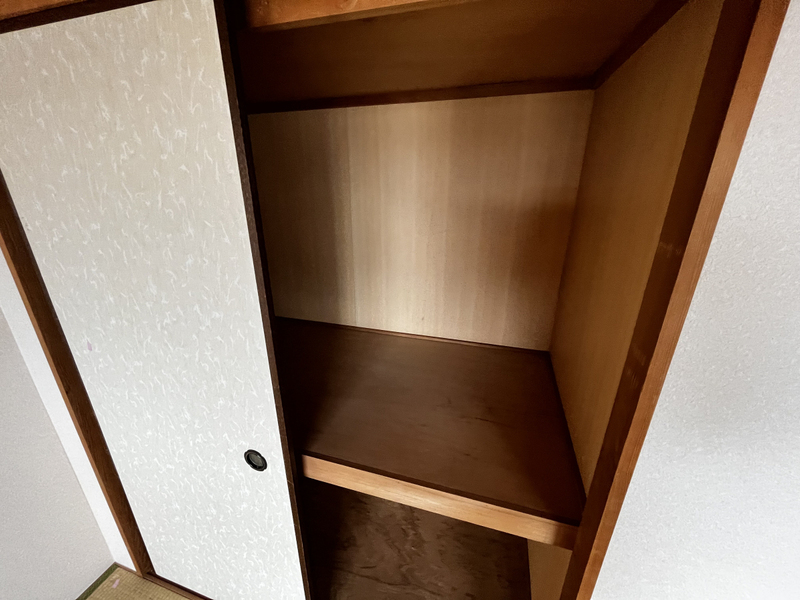 収納 写真28