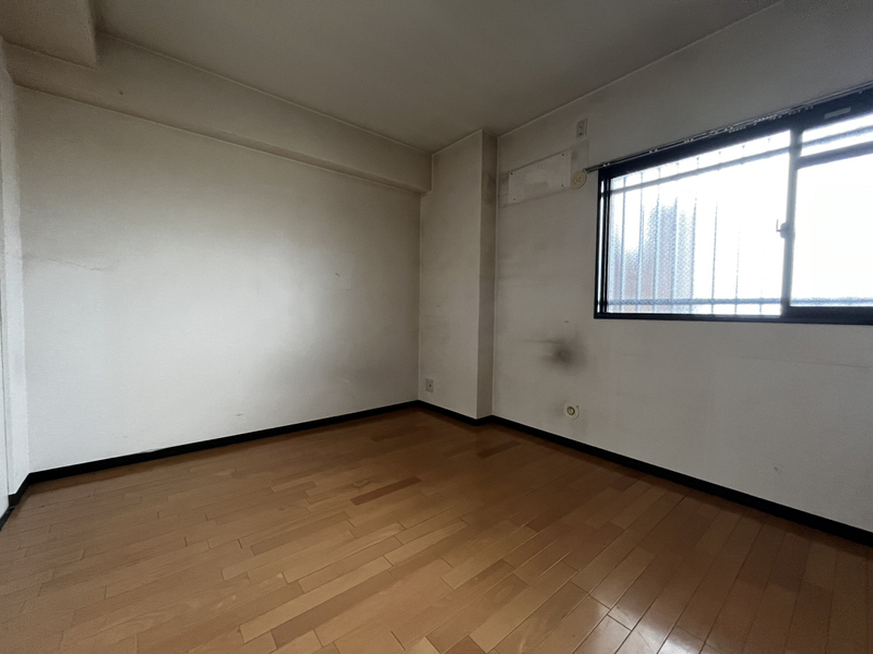 その他部屋・スペース 写真31