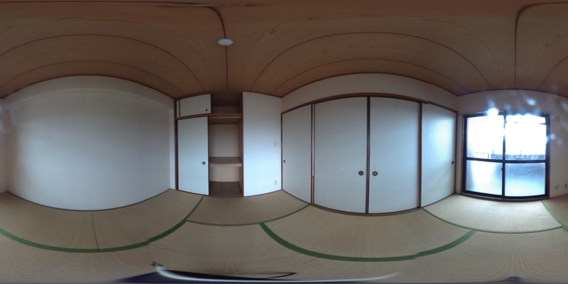 その他部屋・スペース 写真37