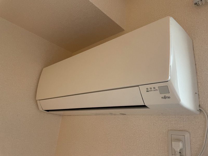 設備 写真12