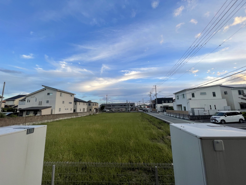 眺望 写真15