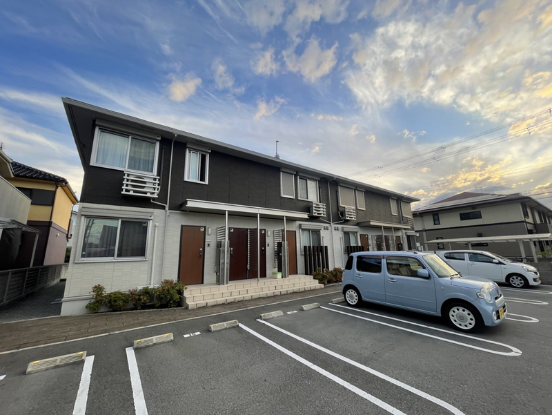 外観 写真29