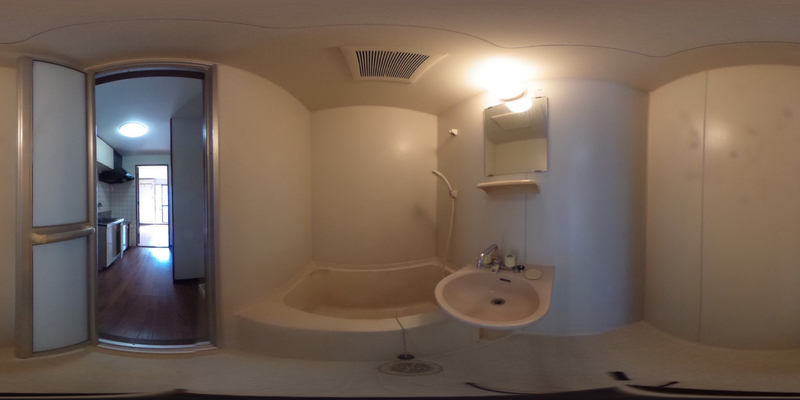 バス 写真36
