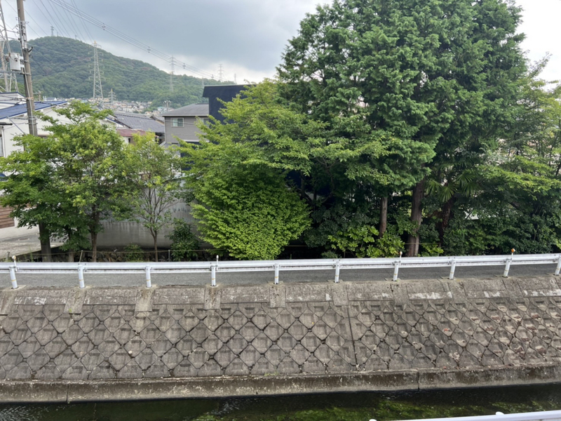 眺望 写真15