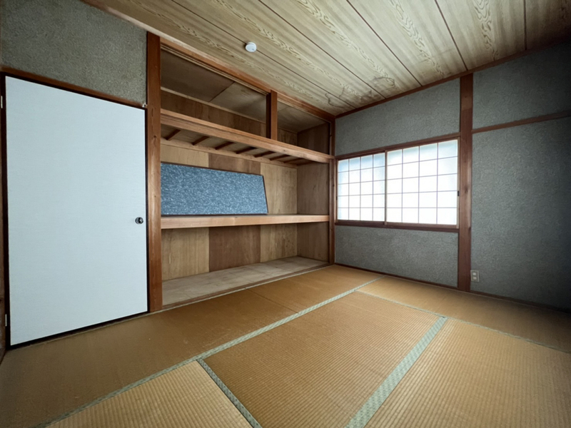 その他部屋・スペース 写真30