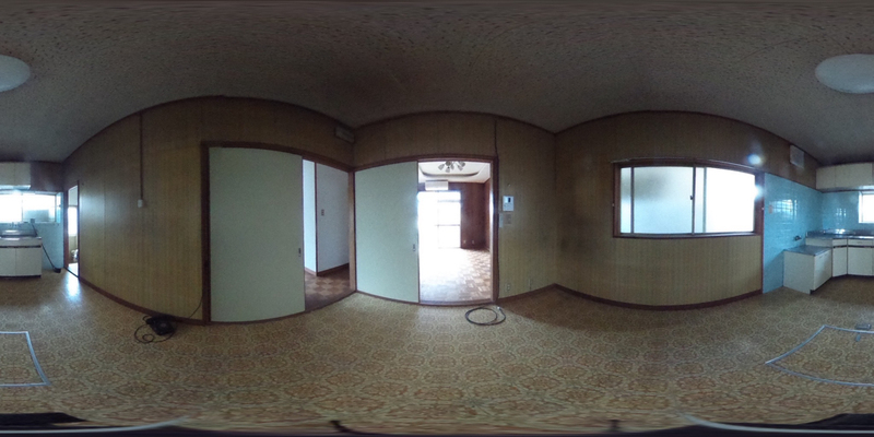 ダイニング 写真34