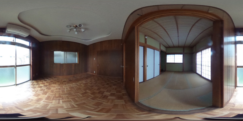 その他部屋・スペース 写真37