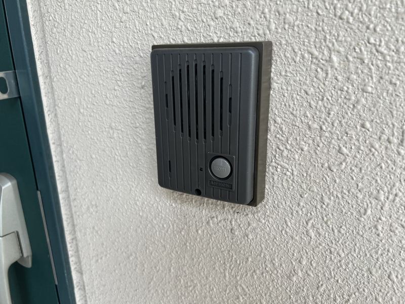 セキュリティ 写真32