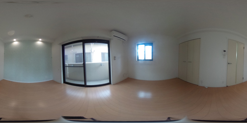 リビング 写真34