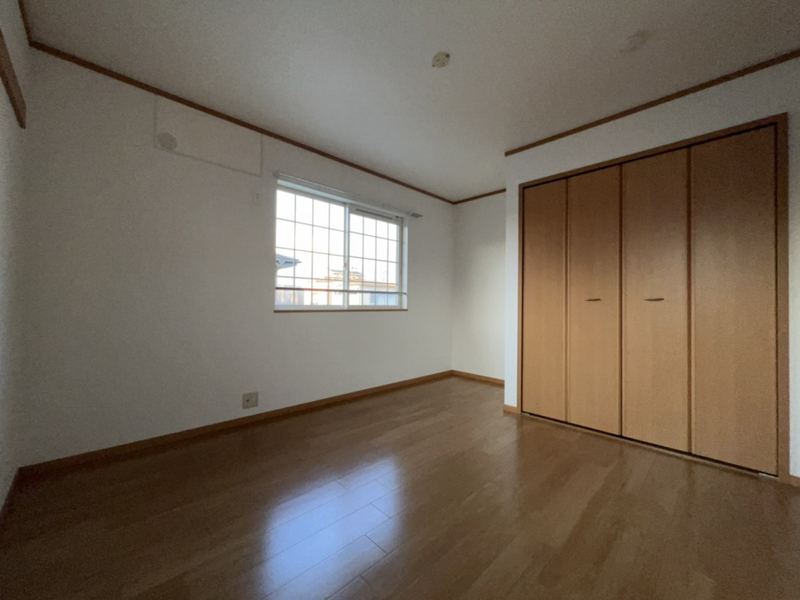 その他部屋・スペース 写真8