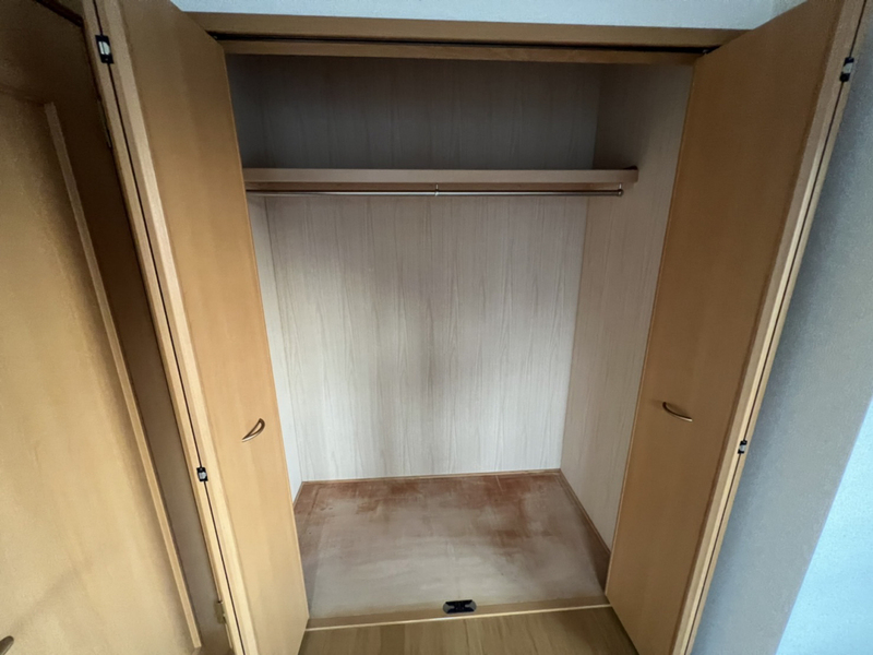 収納 写真28