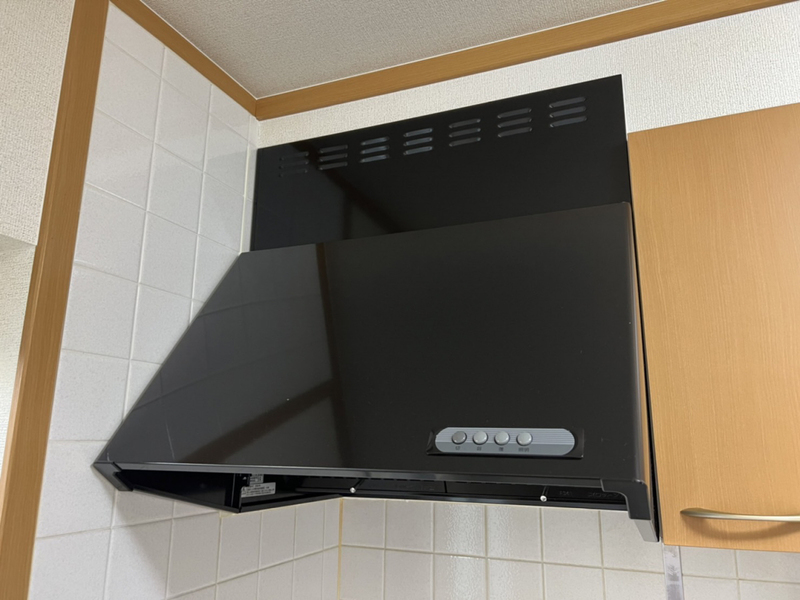 キッチン 写真30