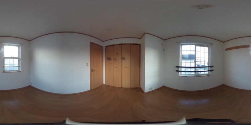 その他部屋・スペース 写真37