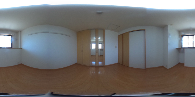 写真37