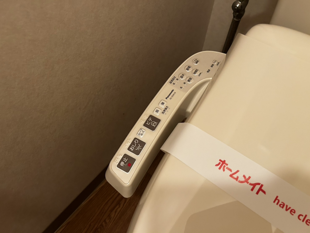 設備 写真30