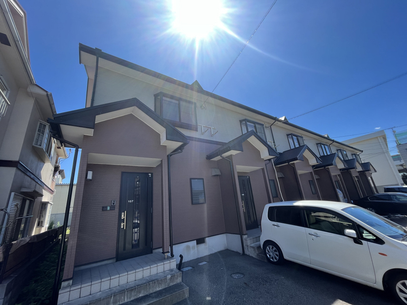 共用部 写真11