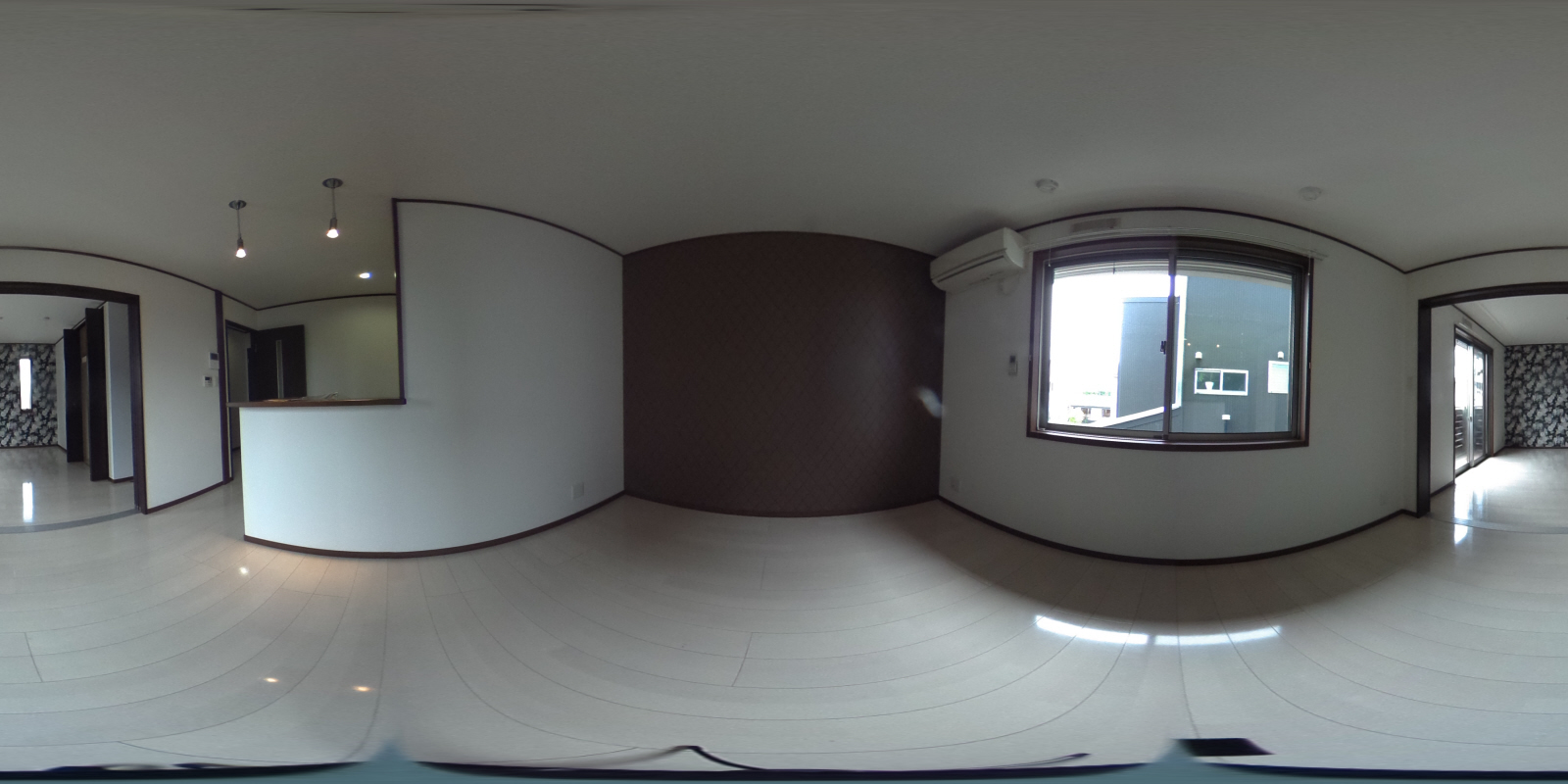 写真34