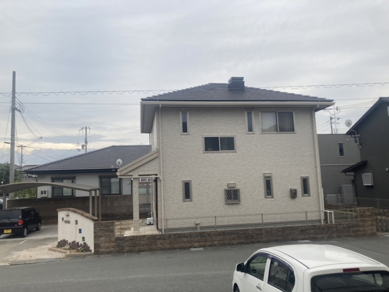 眺望 写真15