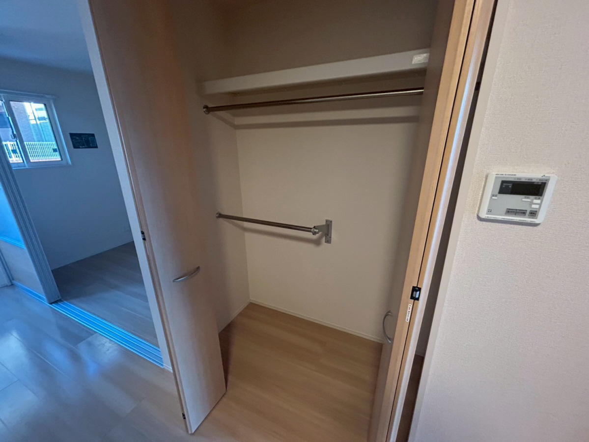 収納 写真28